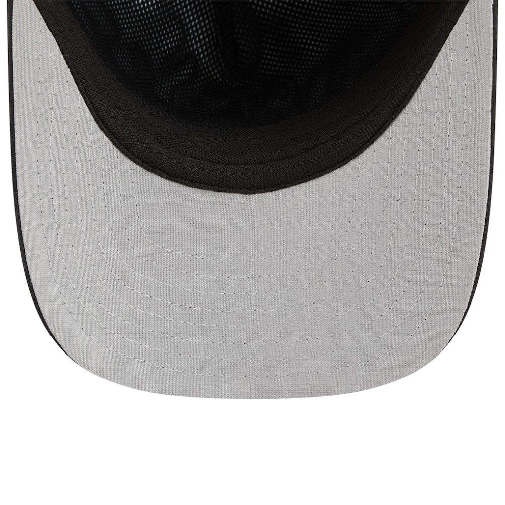 Philadelphia Phillies New Era x GORE-TEX A-Frame 9FIFTY Adjustable Hat - MLB Hats