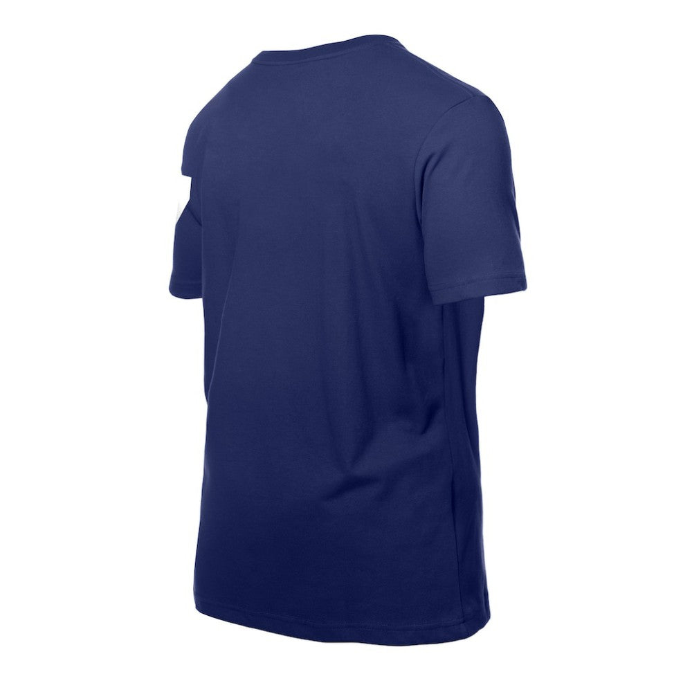 Shohei Ohtani Los Angeles Dodgers New Era Design Lab Name & Number T-Shirt - MLB T-shirts