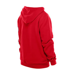 Bryce Harper Philadelphia Phillies New Era Design Lab Pullover Hoodie - MLB Hoodies
