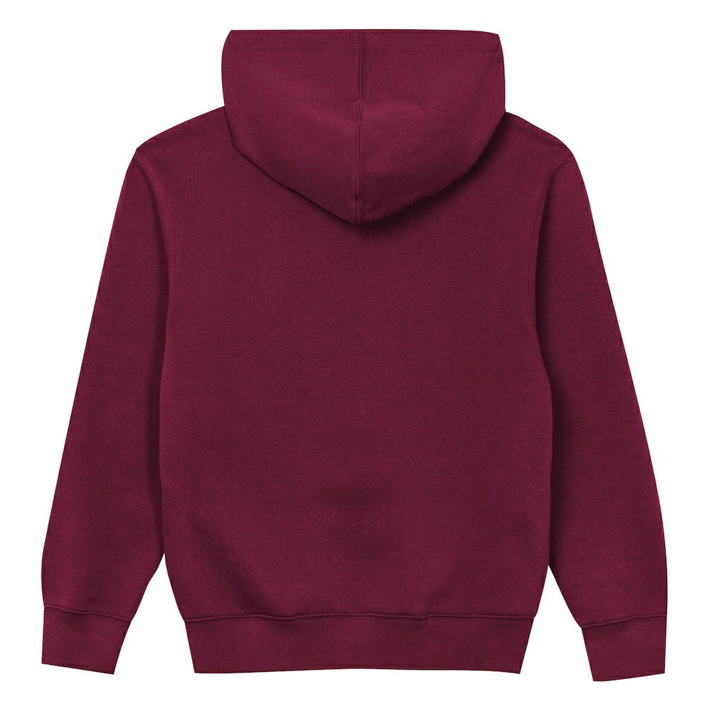 Washington Commanders Outerstuff Preschool Back to Basics Hoodie | NFL US