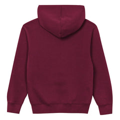 Washington Commanders Outerstuff Preschool Back to Basics Hoodie | NFL US