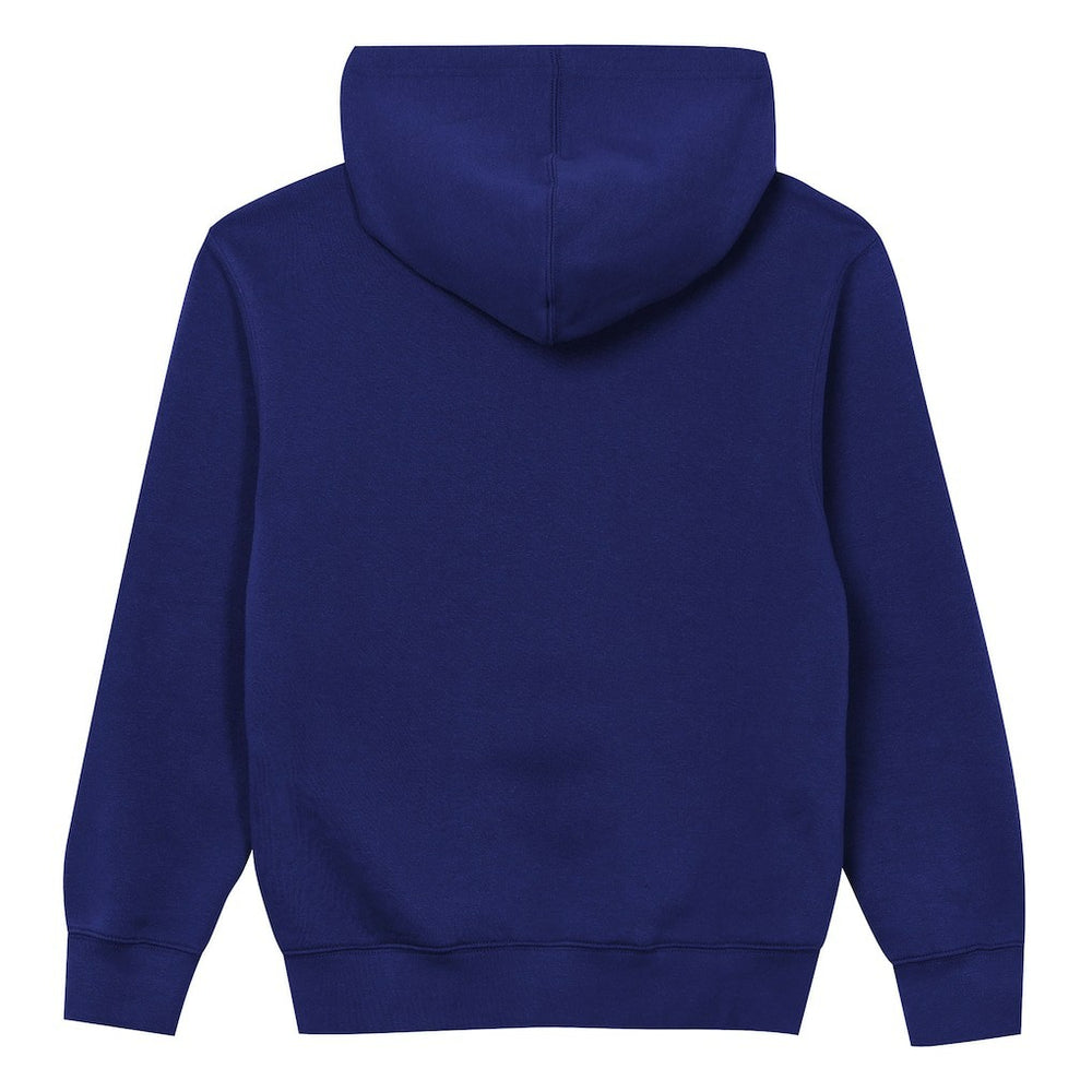 Baltimore Ravens Outerstuff Preschool Back to Basics Hoodie | NFL Discount