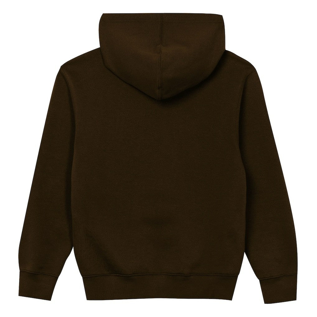 Cleveland Browns Outerstuff Preschool Back to Basics Hoodie | NFL Discount