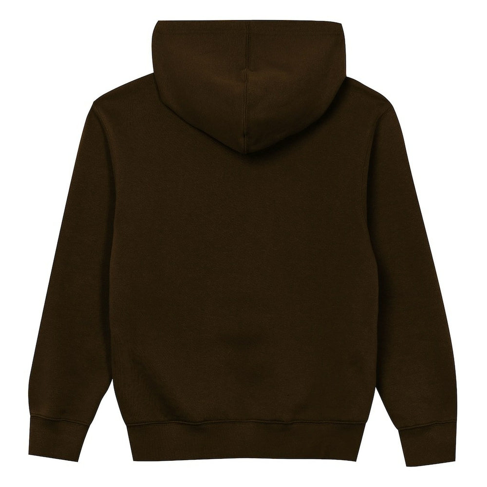 Cleveland Browns Outerstuff Preschool Back to Basics Hoodie | NFL Discount