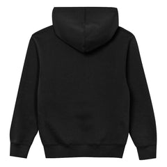 New Orleans Saints Outerstuff Preschool Back to Basics Hoodie | NFL Online