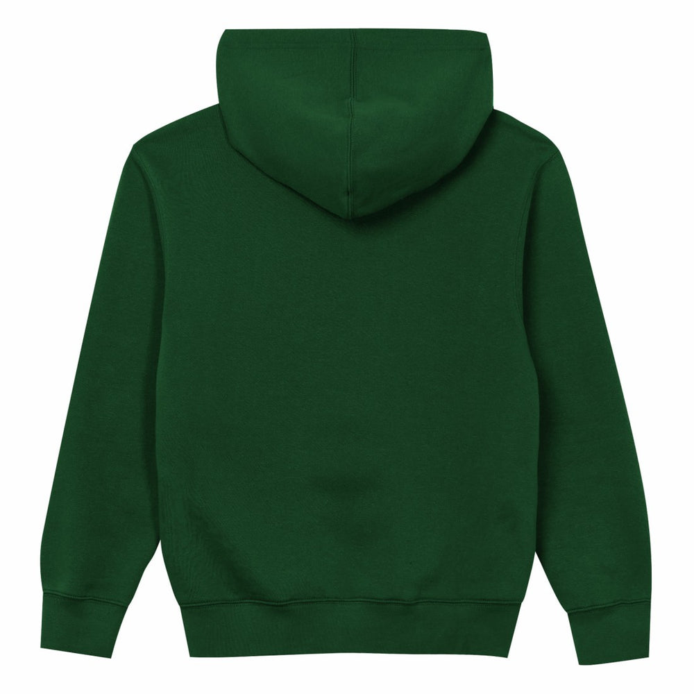 New York Jets Outerstuff Preschool Back to Basics Hoodie | NFL On sale