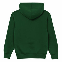 New York Jets Outerstuff Preschool Back to Basics Hoodie | NFL On sale