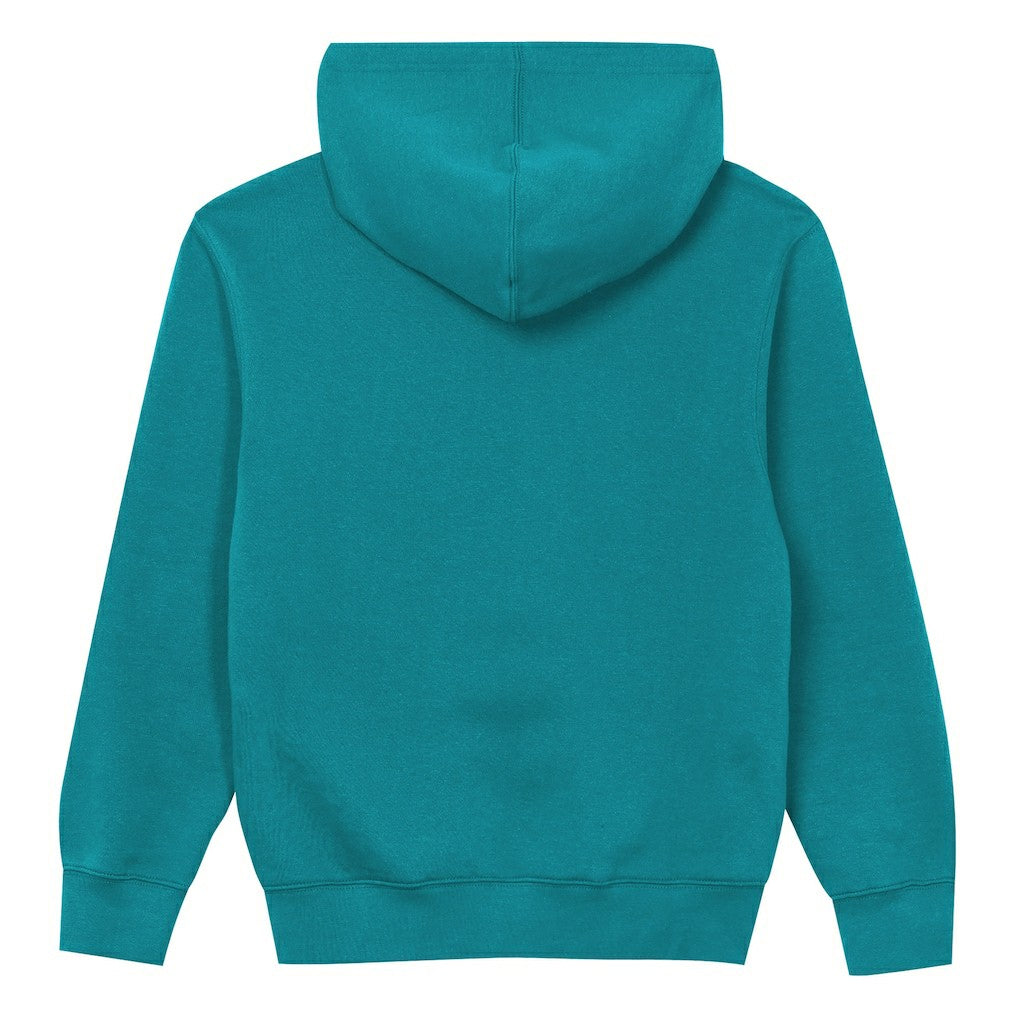 Miami Dolphins Outerstuff Preschool Back to Basics Hoodie | NFL On sale