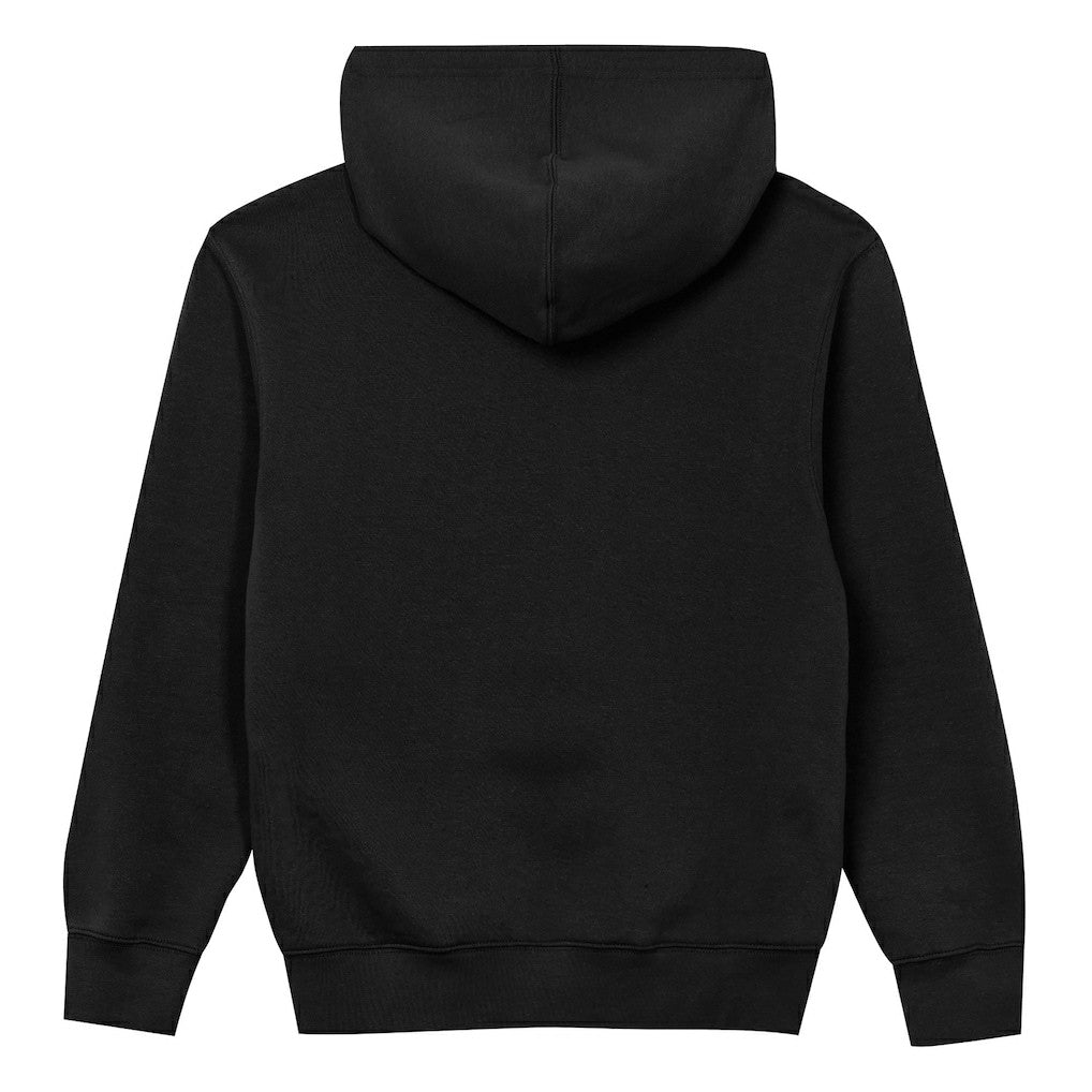 Las Vegas Raiders Outerstuff Preschool Back to Basics Hoodie | NFL Near me