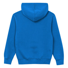 Los Angeles Chargers Outerstuff Preschool Back to Basics Hoodie | NFL Discount