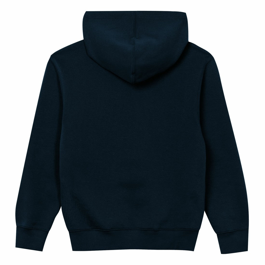 Houston Texans Outerstuff Preschool Back to Basics Hoodie | NFL Sale