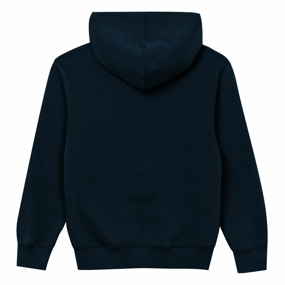 Houston Texans Outerstuff Preschool Back to Basics Hoodie | NFL Sale