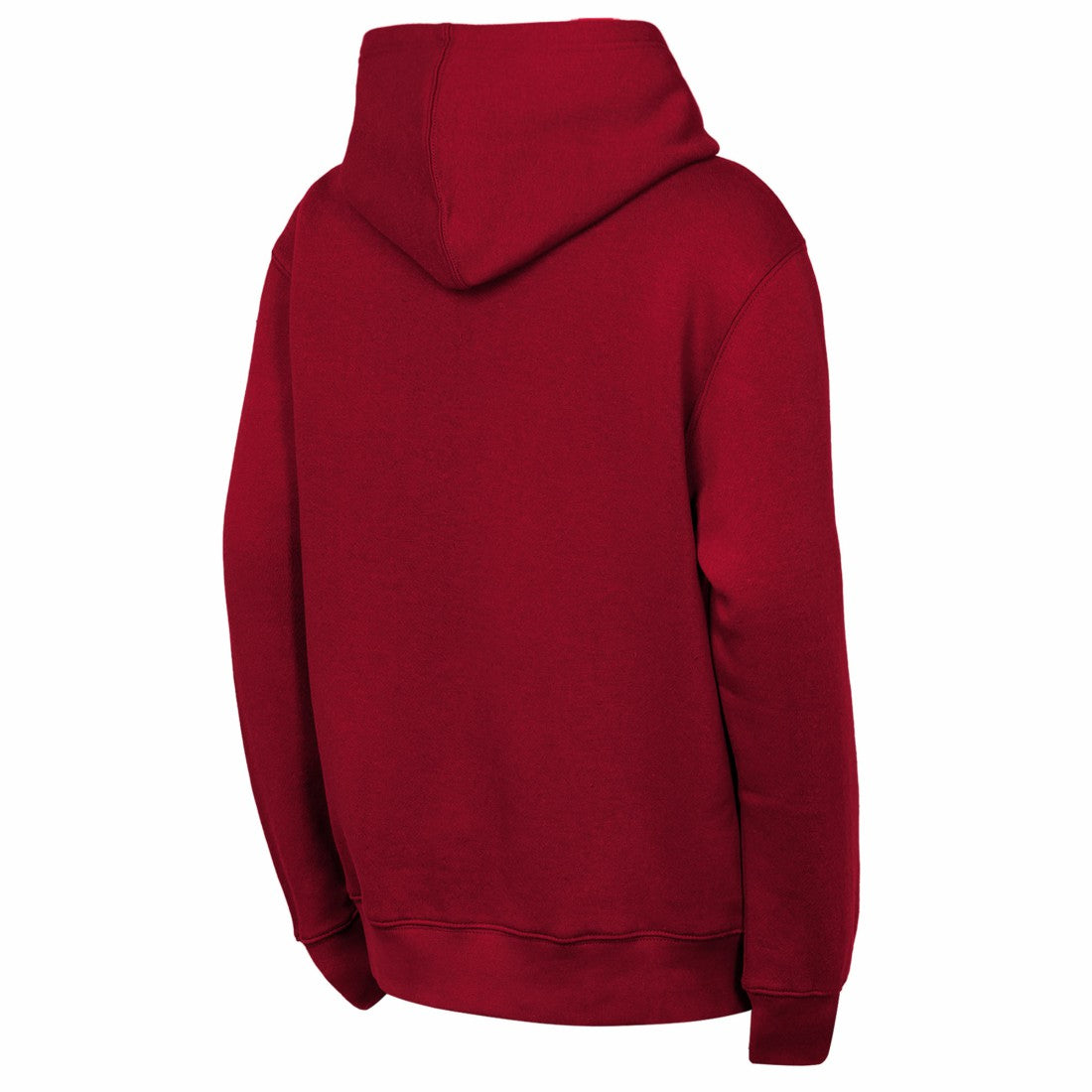 Tampa Bay Buccaneers Outerstuff Youth Back to Basics Hoodie | NFL On sale
