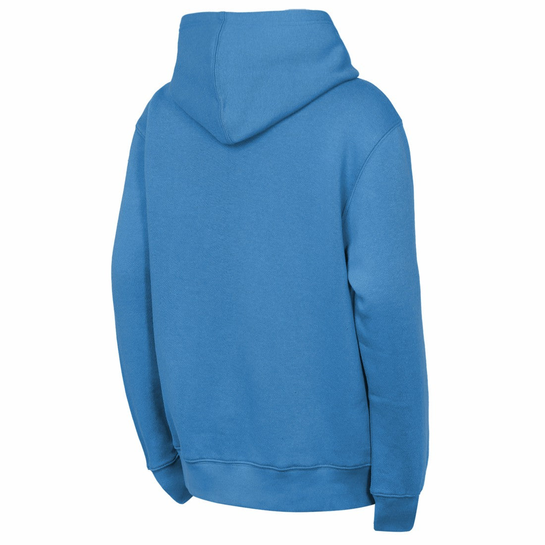 Tennessee Titans Outerstuff Youth Back to Basics Hoodie | NFL US