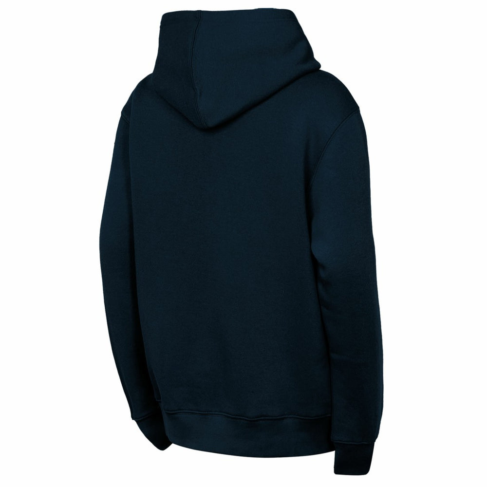 Houston Texans Outerstuff Youth Back to Basics Hoodie | NFL Outlet