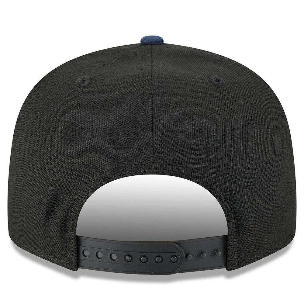 Dallas Cowboys Nickelodeon Slime 9FIFTY Snapback Hat | NFL Hot