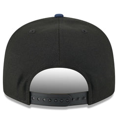 Dallas Cowboys Nickelodeon Slime 9FIFTY Snapback Hat | NFL Hot