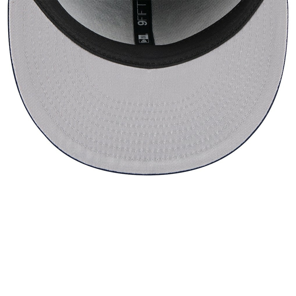 Dallas Cowboys Nickelodeon Slime 9FIFTY Snapback Hat | NFL Hot