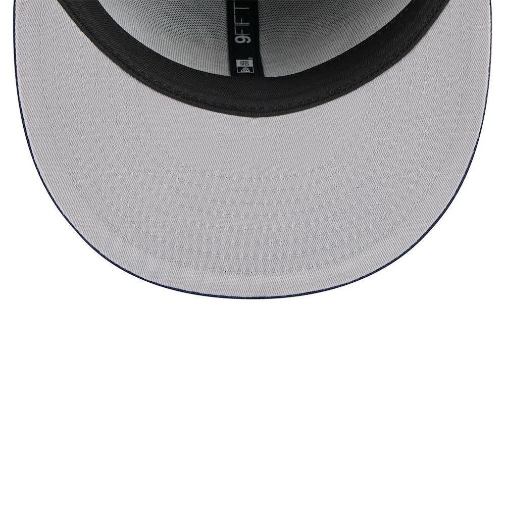 Dallas Cowboys Nickelodeon Slime 9FIFTY Snapback Hat | NFL Hot