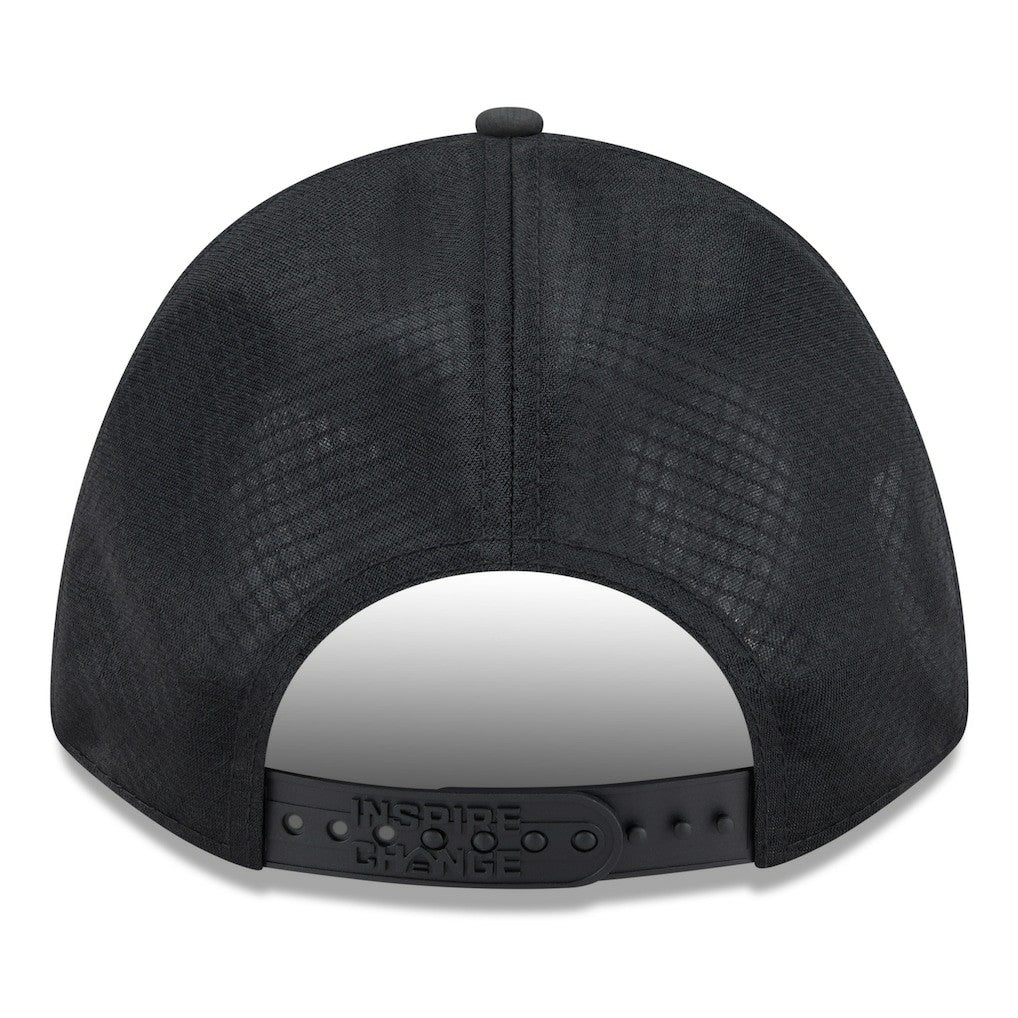 Washington Commanders 2025 Inspire Change 9FORTY M-Crown Adjustable Hat | NFL US