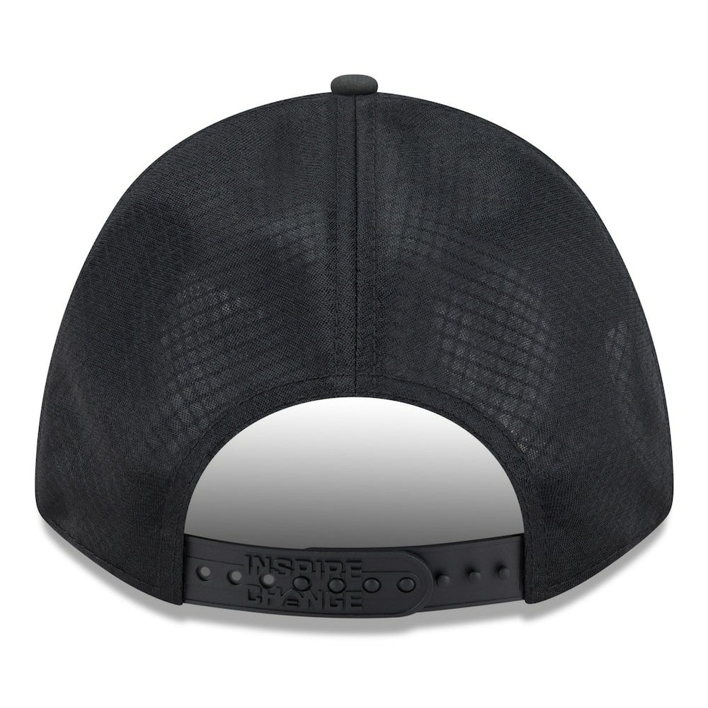 Washington Commanders 2025 Inspire Change 9FORTY M-Crown Adjustable Hat | NFL US