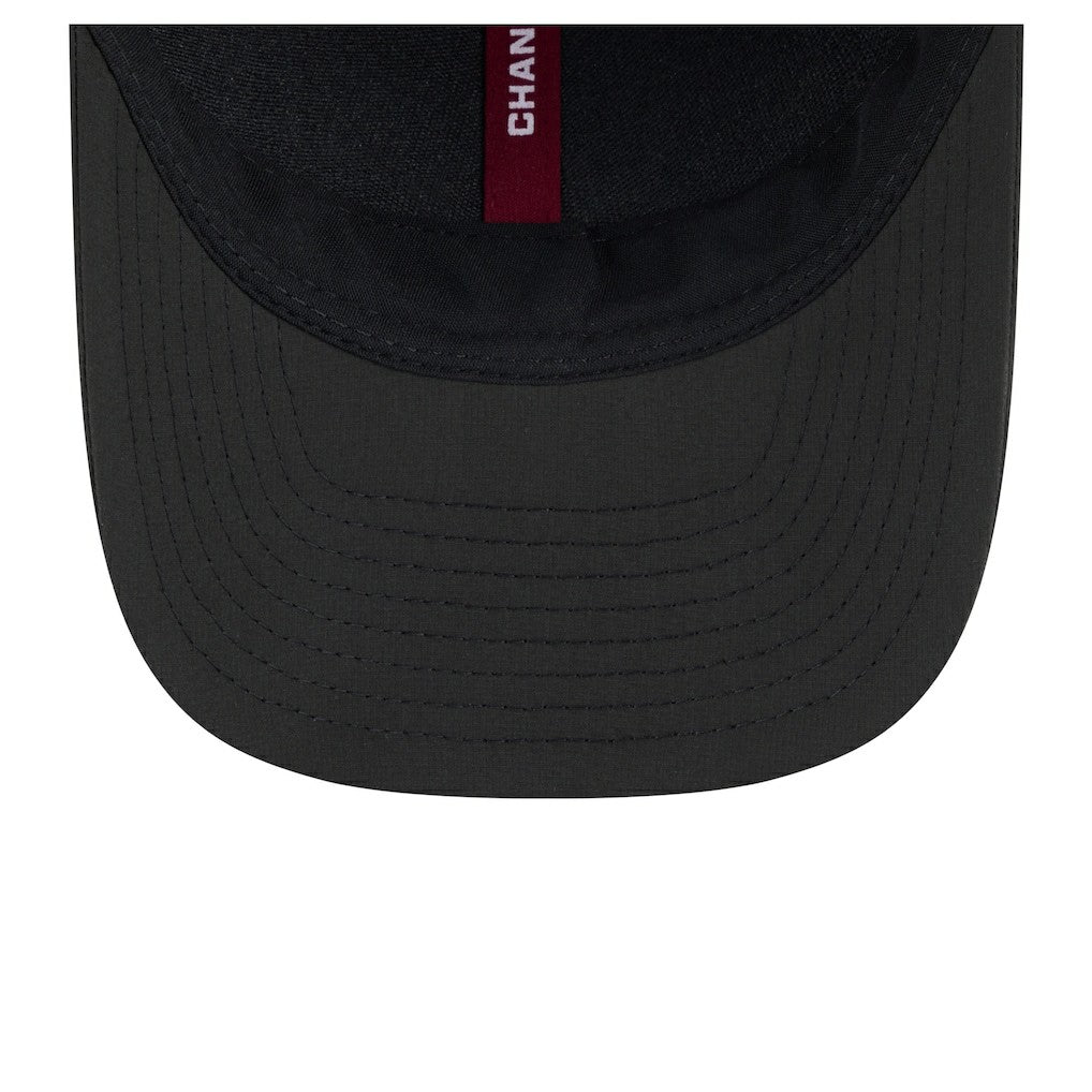 Washington Commanders 2025 Inspire Change 9FORTY M-Crown Adjustable Hat | NFL US