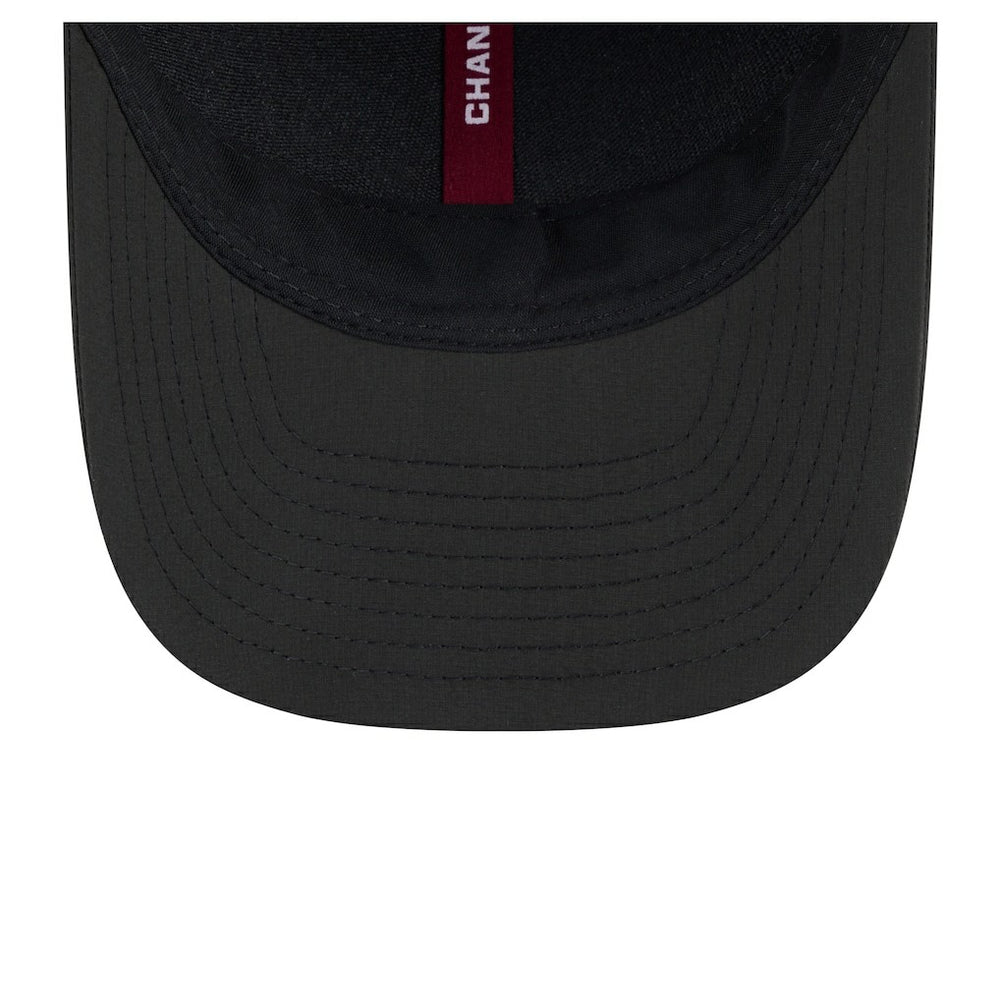 Washington Commanders 2025 Inspire Change 9FORTY M-Crown Adjustable Hat | NFL US