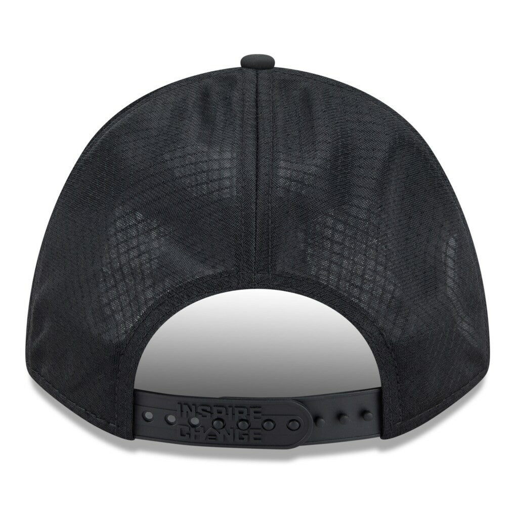 Jacksonville Jaguars 2025 Inspire Change 9FORTY M-Crown Adjustable Hat | NFL Near me