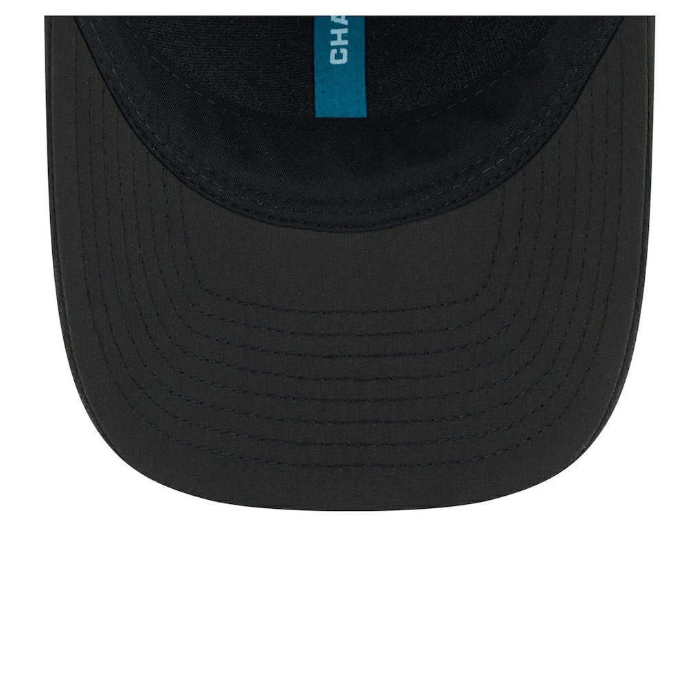 Jacksonville Jaguars 2025 Inspire Change 9FORTY M-Crown Adjustable Hat | NFL Near me