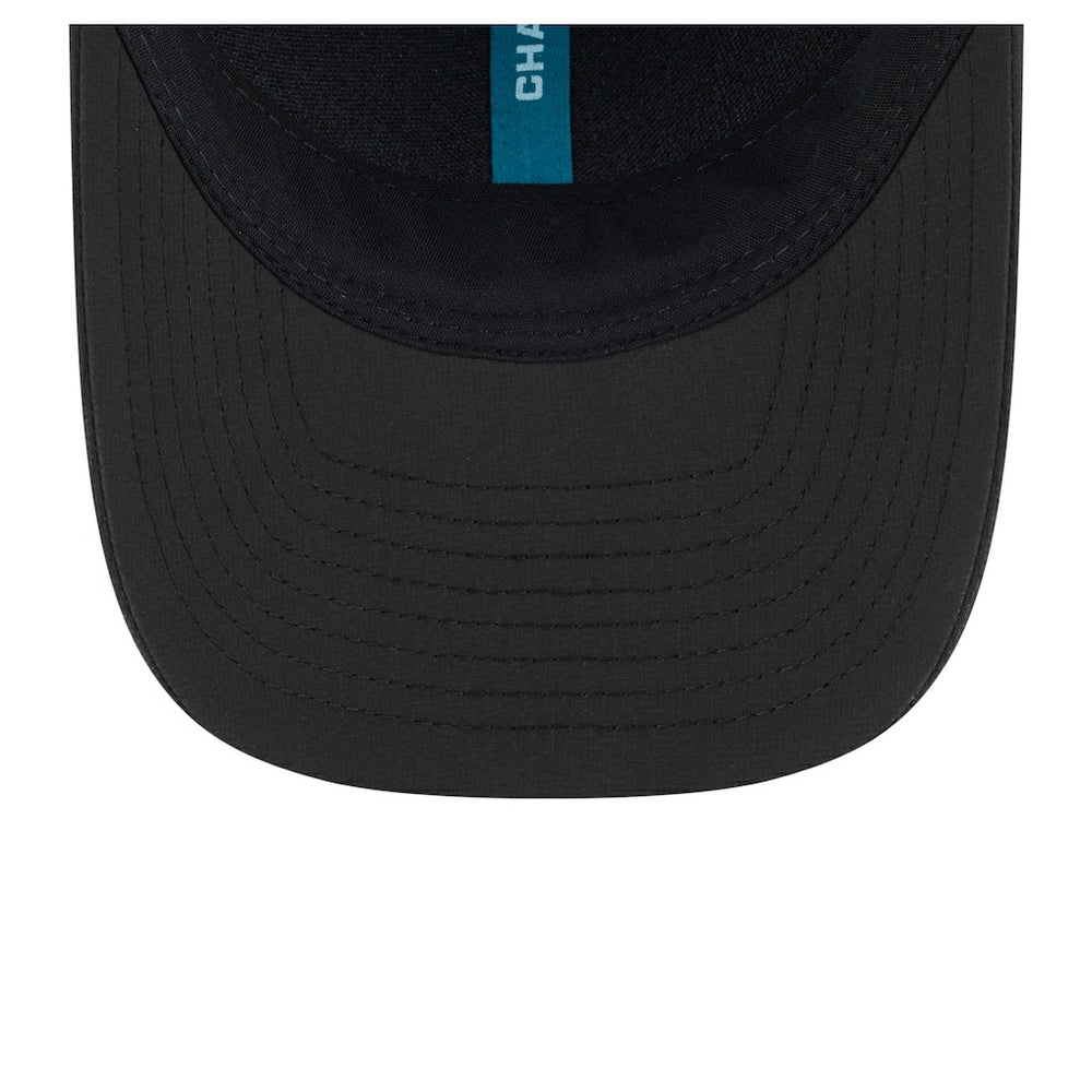 Jacksonville Jaguars 2025 Inspire Change 9FORTY M-Crown Adjustable Hat | NFL Near me