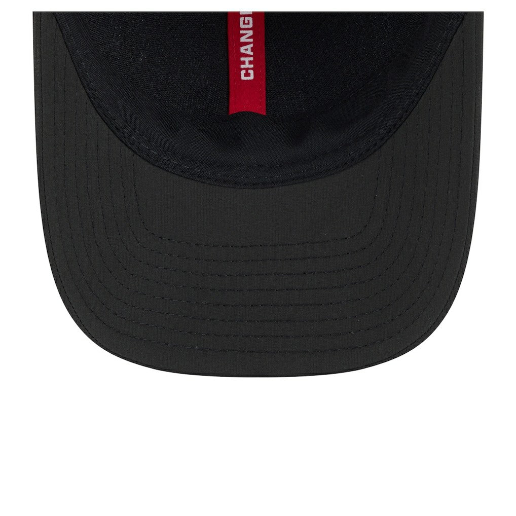 Kansas City Chiefs 2025 Inspire Change 9FORTY M-Crown Adjustable Hat | NFL Discount