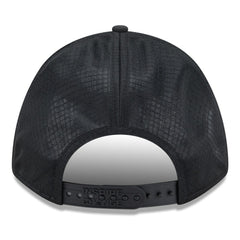 Los Angeles Chargers 2025 Inspire Change 9FORTY M-Crown Adjustable Hat | NFL Near me