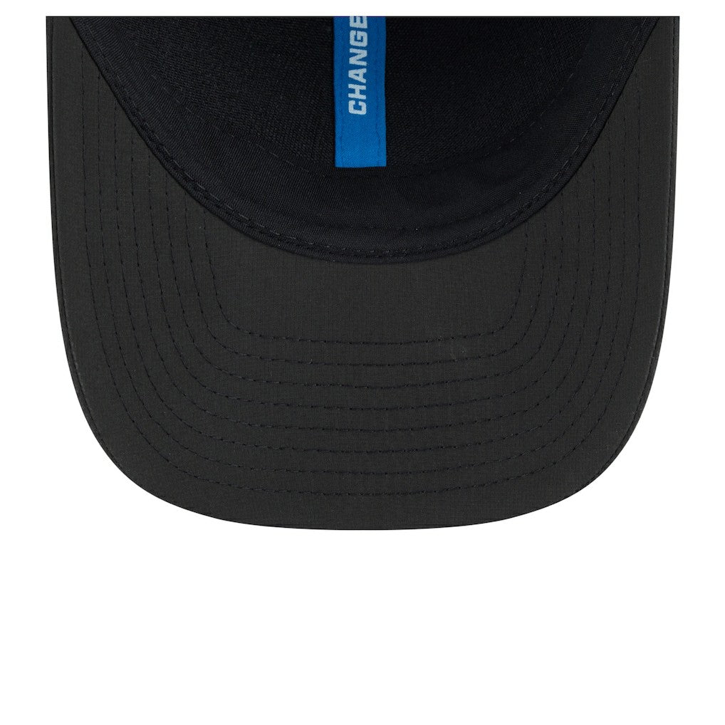 Los Angeles Chargers 2025 Inspire Change 9FORTY M-Crown Adjustable Hat | NFL Near me