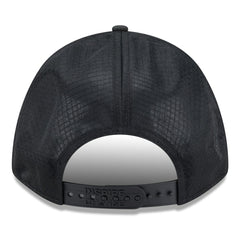 New Orleans Saints 2025 Inspire Change 9FORTY M-Crown Adjustable Hat | NFL Outlet