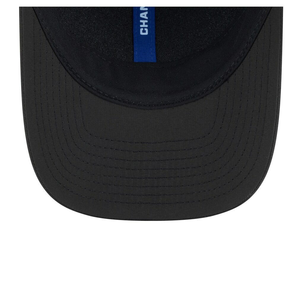 New York Giants 2025 Inspire Change 9FORTY M-Crown Adjustable Hat | NFL Online