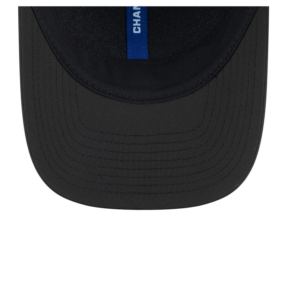 New York Giants 2025 Inspire Change 9FORTY M-Crown Adjustable Hat | NFL Online