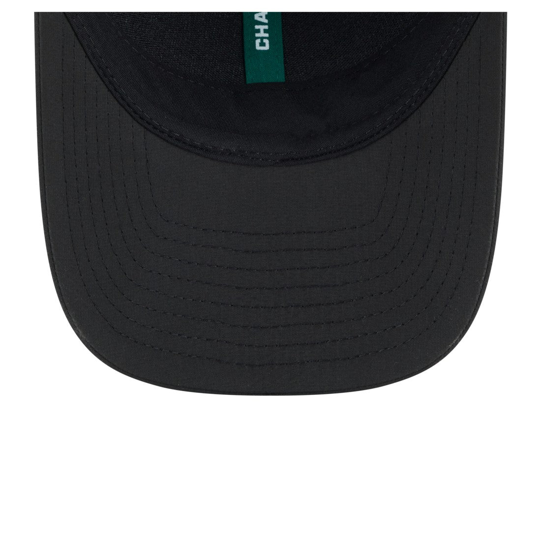 New York Jets 2025 Inspire Change 9FORTY M-Crown Adjustable Hat | NFL Outlet