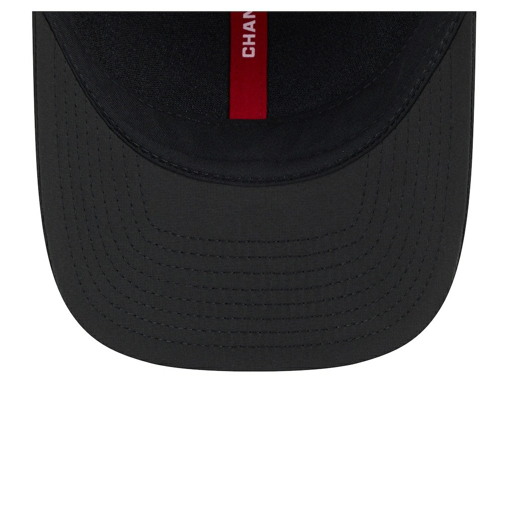 San Francisco 49ers 2025 Inspire Change 9FORTY M-Crown Adjustable Hat | NFL Discount