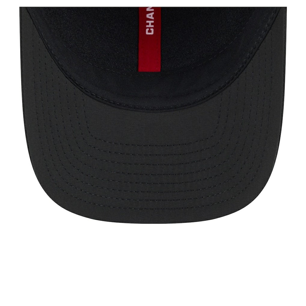 San Francisco 49ers 2025 Inspire Change 9FORTY M-Crown Adjustable Hat | NFL Discount