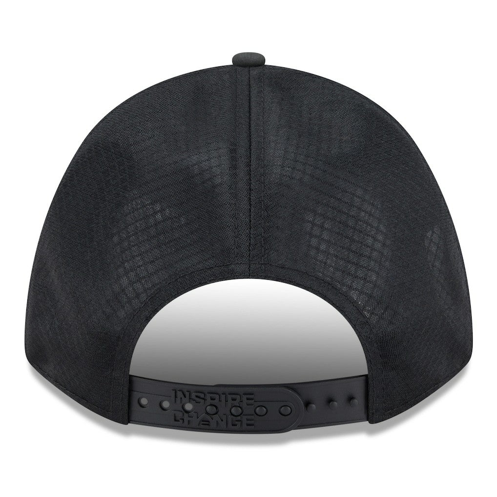 Seattle Seahawks 2025 Inspire Change 9FORTY M-Crown Adjustable Hat | NFL On sale