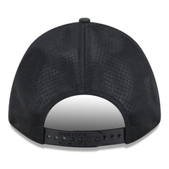 Seattle Seahawks 2025 Inspire Change 9FORTY M-Crown Adjustable Hat | NFL On sale