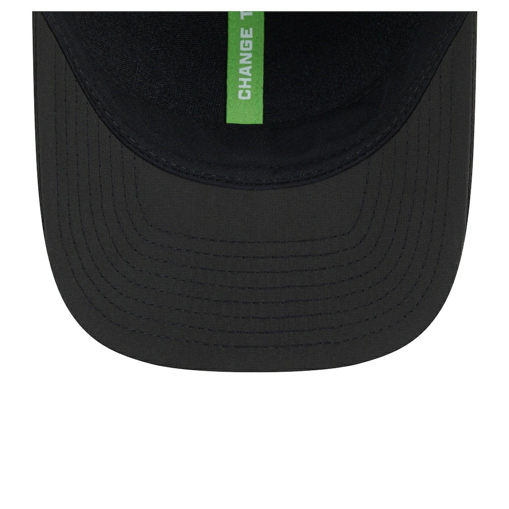Seattle Seahawks 2025 Inspire Change 9FORTY M-Crown Adjustable Hat | NFL On sale