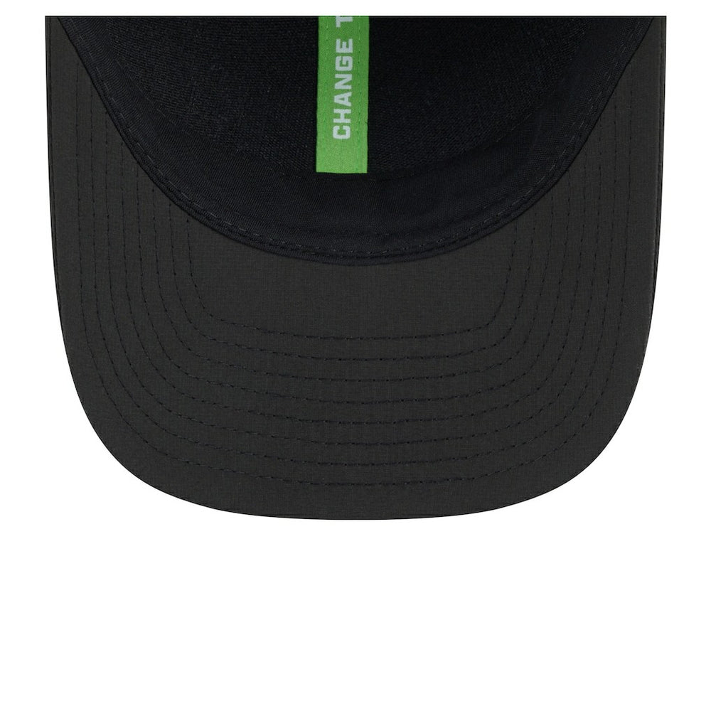 Seattle Seahawks 2025 Inspire Change 9FORTY M-Crown Adjustable Hat | NFL On sale
