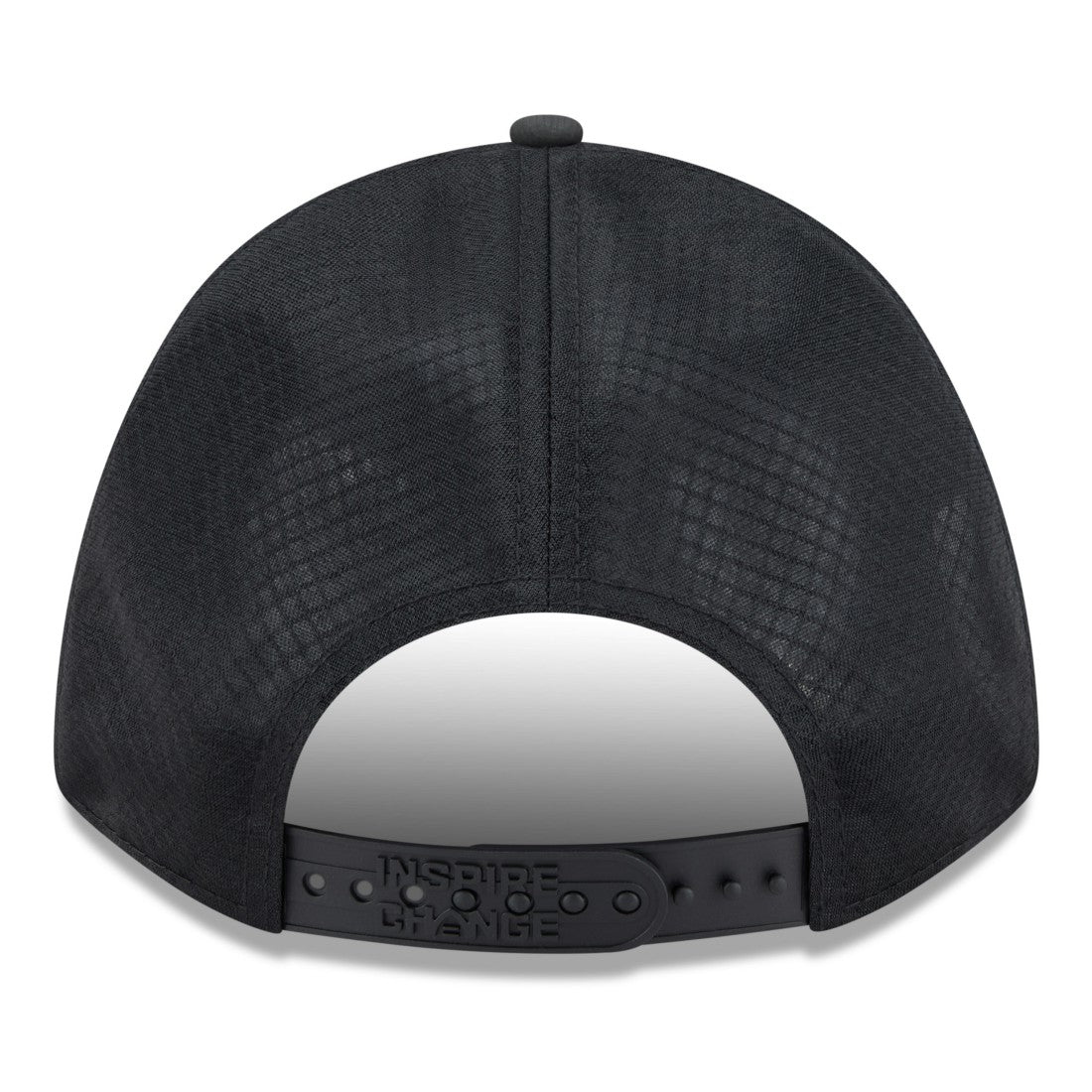 Tampa Bay Buccaneers 2025 Inspire Change 9FORTY M-Crown Adjustable Hat | NFL New