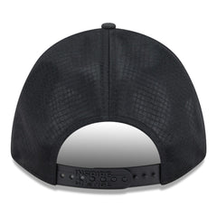 Tampa Bay Buccaneers 2025 Inspire Change 9FORTY M-Crown Adjustable Hat | NFL New
