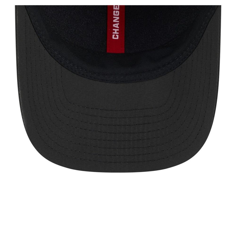 Tampa Bay Buccaneers 2025 Inspire Change 9FORTY M-Crown Adjustable Hat | NFL New