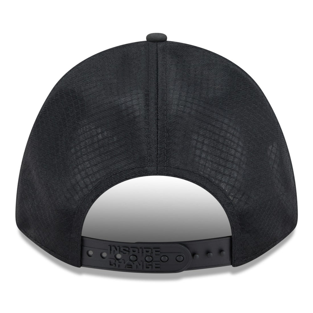Tennessee Titans 2025 Inspire Change 9FORTY M-Crown Adjustable Hat | NFL Online