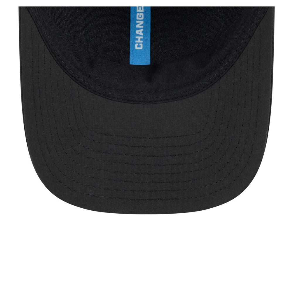 Tennessee Titans 2025 Inspire Change 9FORTY M-Crown Adjustable Hat | NFL Online