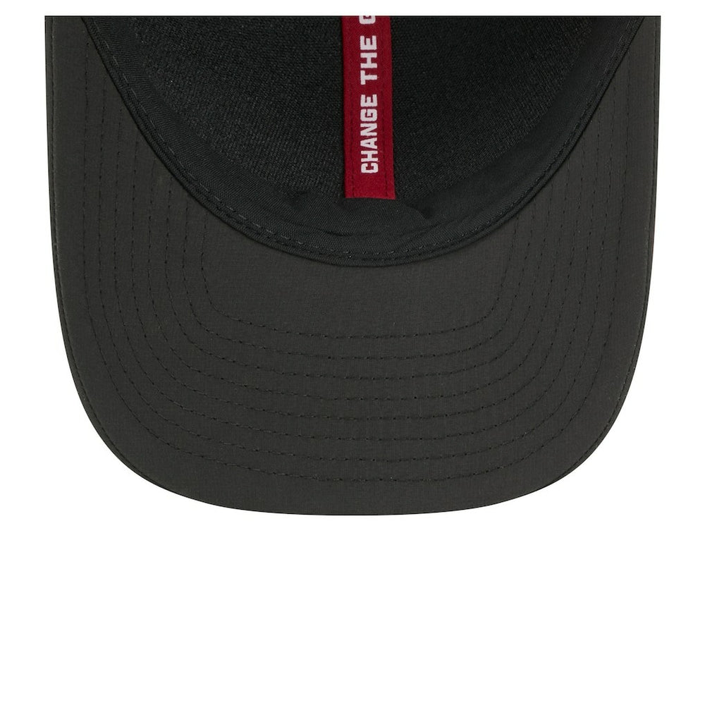Arizona Cardinals 2025 Inspire Change 9FORTY M-Crown Adjustable Hat | NFL Discount