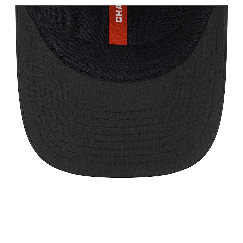 Cincinnati Bengals 2025 Inspire Change 9FORTY M-Crown Adjustable Hat | NFL US